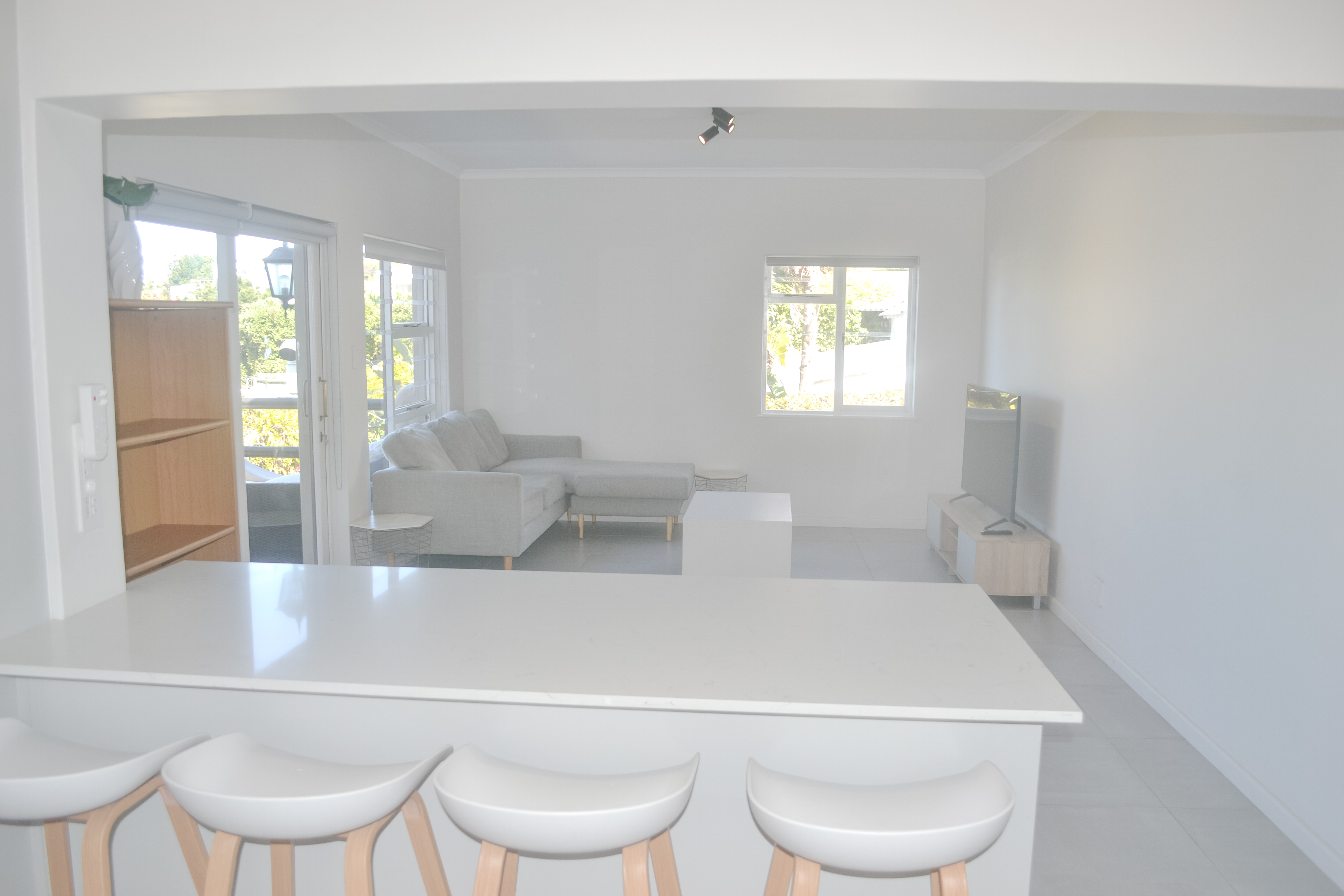 To Let 2 Bedroom Property for Rent in Plettenberg Bay Central Western Cape